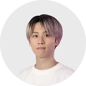 福田 航己のプロフィール写真