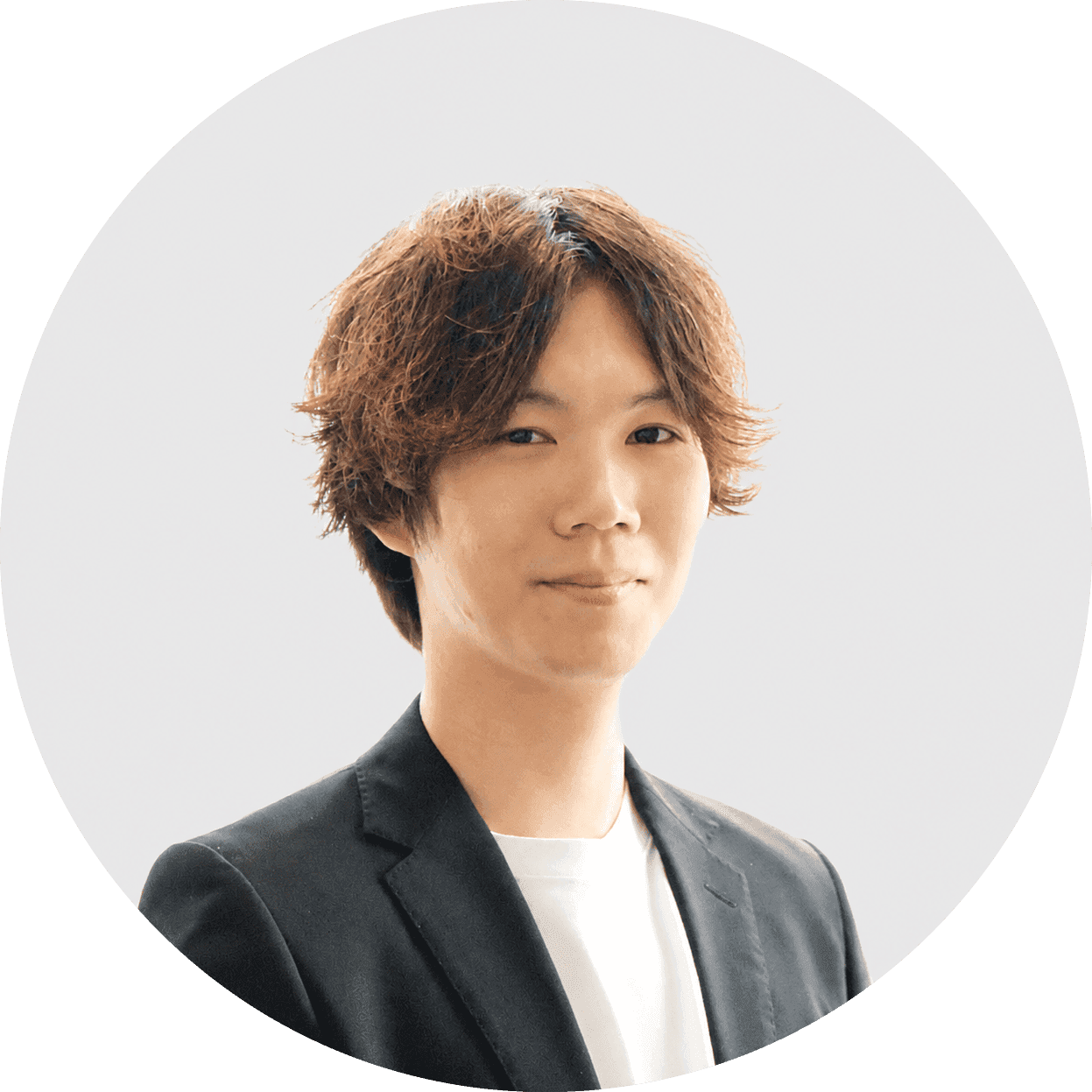 肥川 雄のプロフィール写真