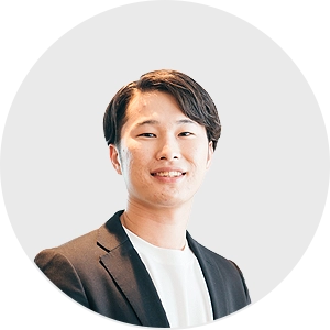 神田 将大のプロフィール写真