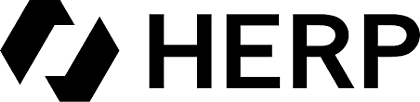herp