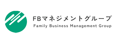 FBマネジメントグループ