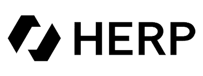 HERP