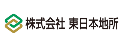 株式会社東日本地所