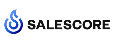 SALESCORE