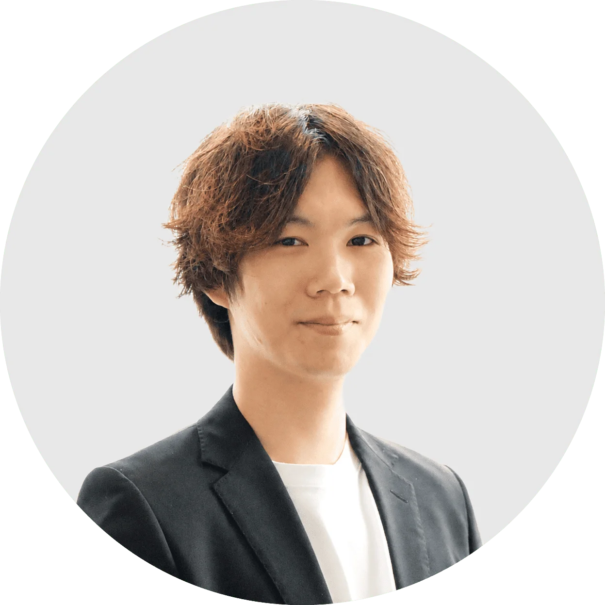 肥川 雄