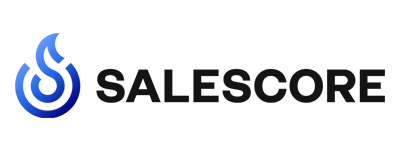 SALESCORE