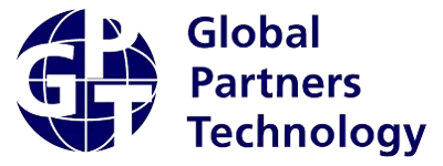 Global Partners Technology