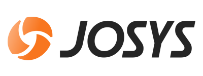 JOSYS