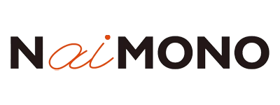 NAIMONO