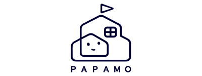 PAPAMO