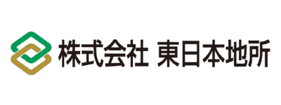 株式会社東日本地所
