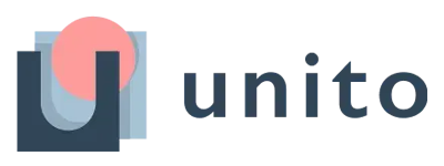 unito