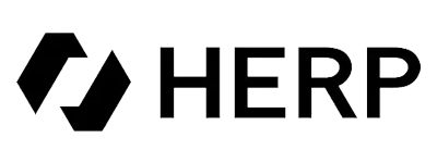 HERP
