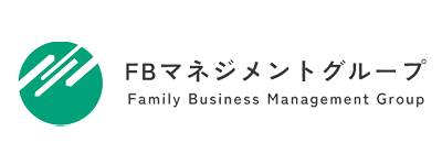 FBマネジメントグループ