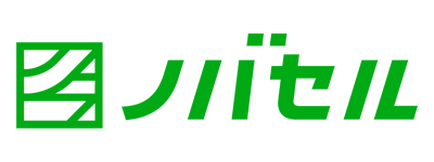 ノバセル