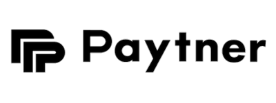 Paytner