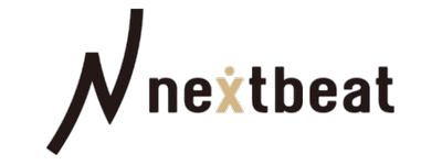 nextbeat