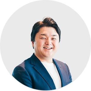 野中 力斗