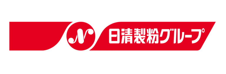 日清製粉
